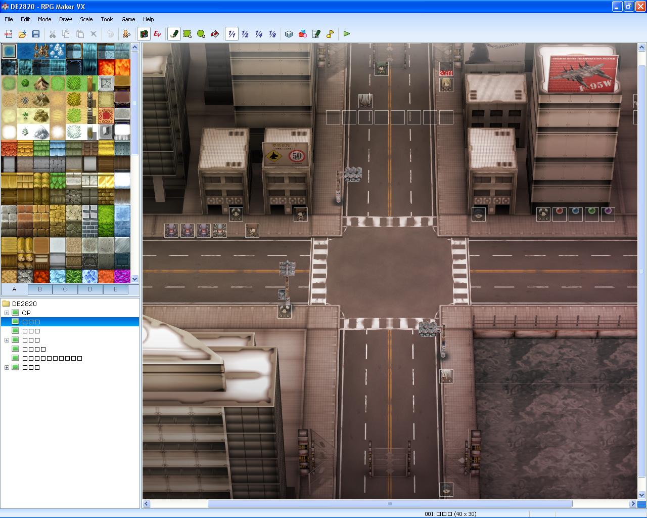 resource-manager-image-as-background.jpg