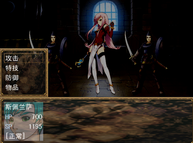 83.png