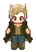 喵K.png