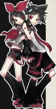 u=3768035068,3697292813&fm=21&gp=0.jpg