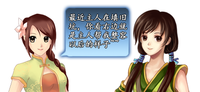 未标题-1.png