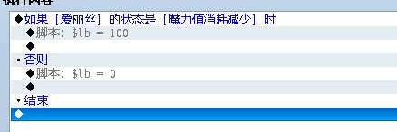 QQ图片20140804210536.jpg
