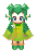 晨露.png