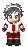 闇·貘良.png