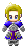 VIPArcher.png