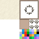 Window.png