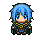 洛锋.png