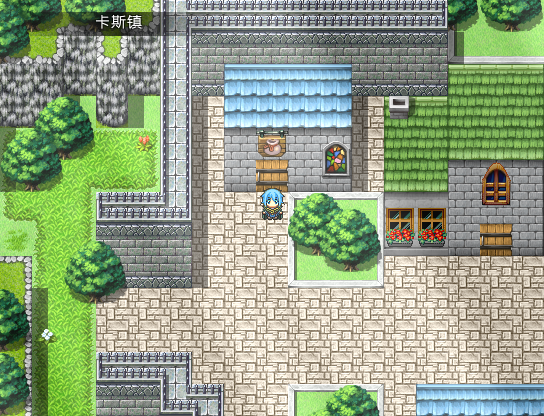 地图_卡斯镇.png