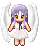 taroxd.png