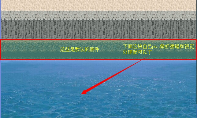 QQ图片20140826191826.jpg