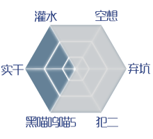 能力表.png