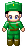 myownroc.png