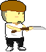凯尔夫拿刺刀.png