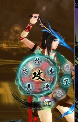 QQ图片20140827012026.jpg