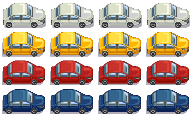 Car.png
