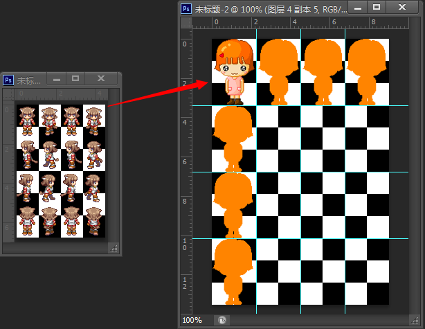 222333.png