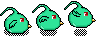 绿毛.png