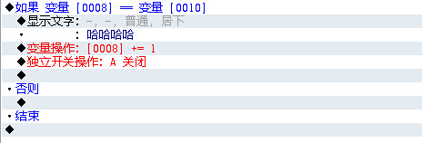 KRHRUAXBM88TNS7FPP`4PH9.jpg
