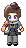 月华风.png