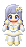 蓝儿.png