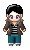 正太君.png