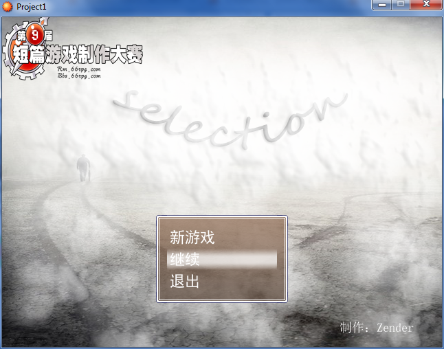 标题.png