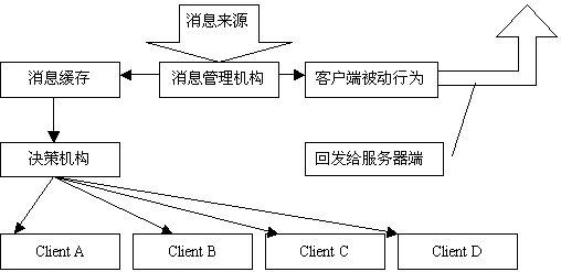 QQ图片20140827201334.gif
