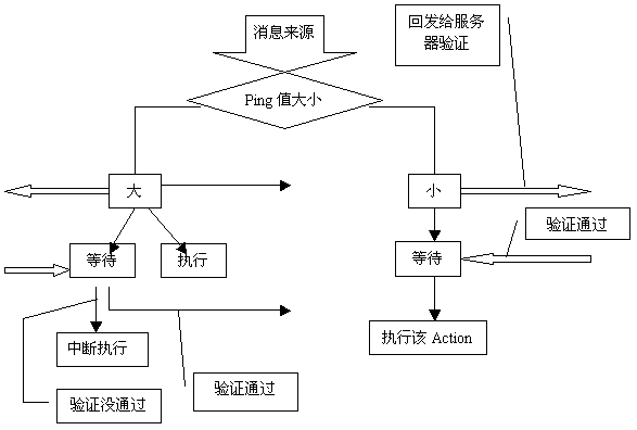 QQ图片20140827201330.gif