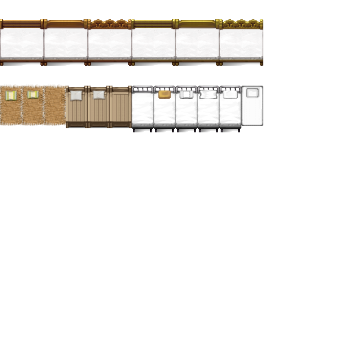 20121218235406f37.png