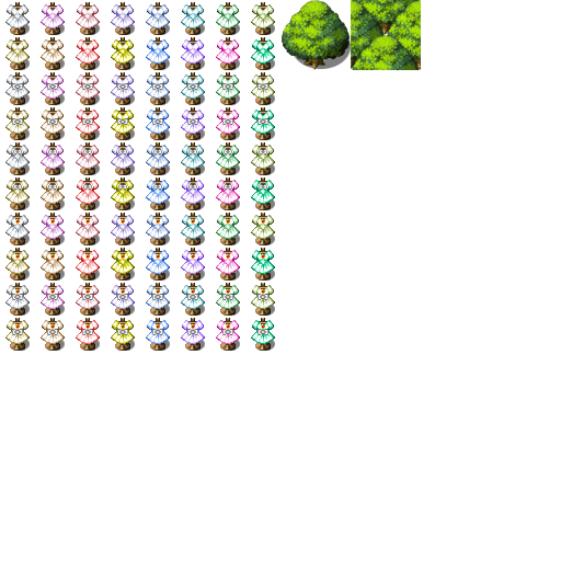 20121219002128b96.png