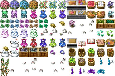 20121219002334f91 (1).png