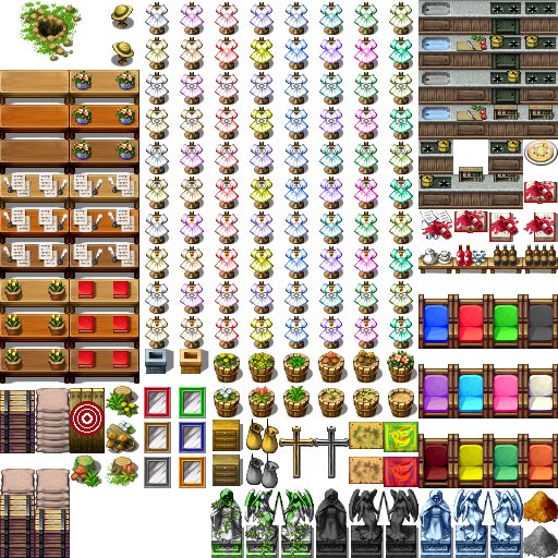 20130923121107e8e.png
