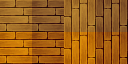 201212182249220b3.png