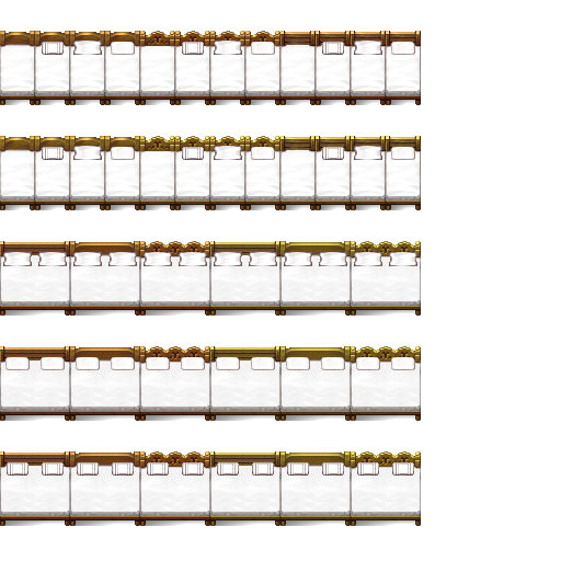 201212182354055bf.png