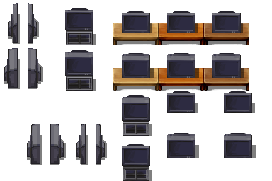 2012121821402746f.png
