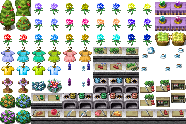 2012121900233231b (1).png
