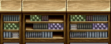 20121218212845564 (1).png