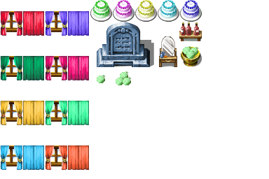 20121219002330077.png
