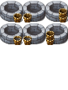 ido.png