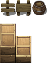 kaihen.png