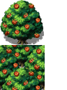 ringono.png