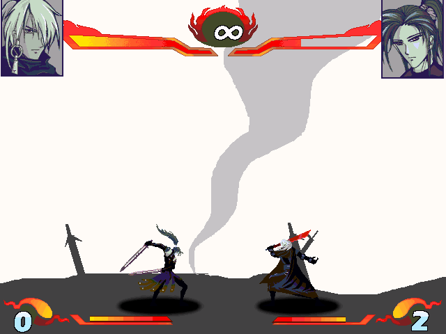 kkcapture 2014-08-27 23-15-26.png