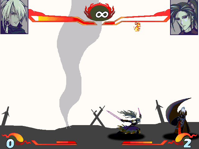 kkcapture 2014-08-27 23-16-41.png