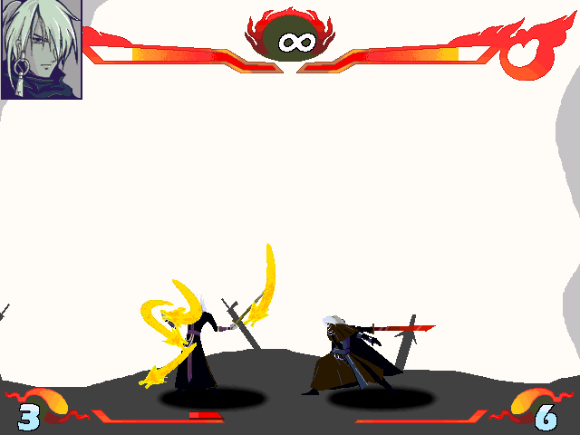 kkcapture 2014-08-28 07-35-31.png