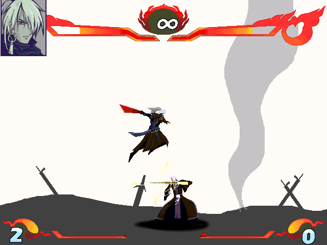 kkcapture 2014-08-28 07-35-38.png