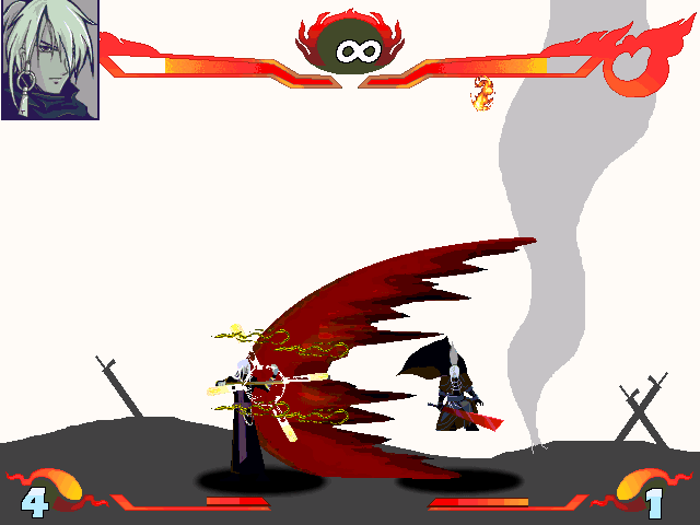 kkcapture 2014-08-28 07-36-22.png