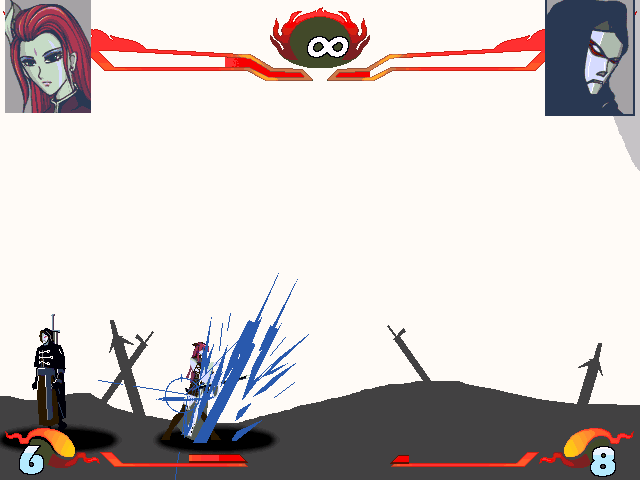 kkcapture 2014-08-28 07-40-27.png
