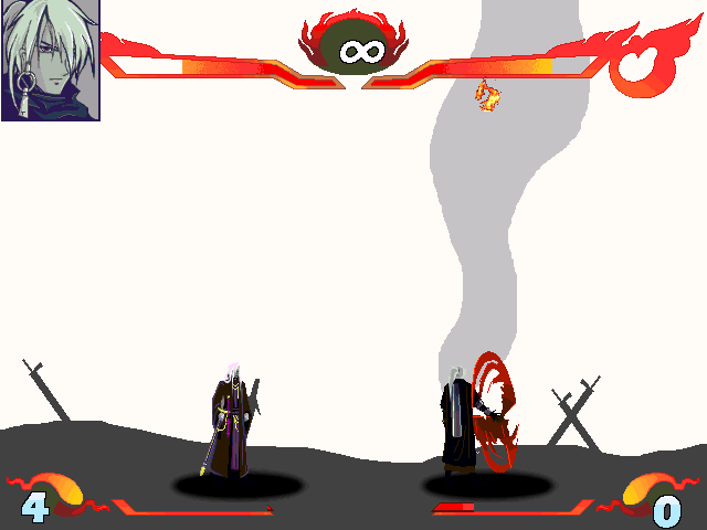 kkcapture 2014-08-28 07-36-24.png