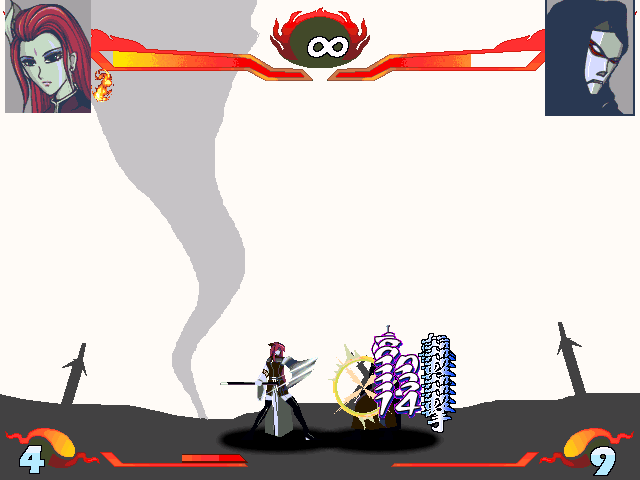 kkcapture 2014-08-28 07-40-38.png