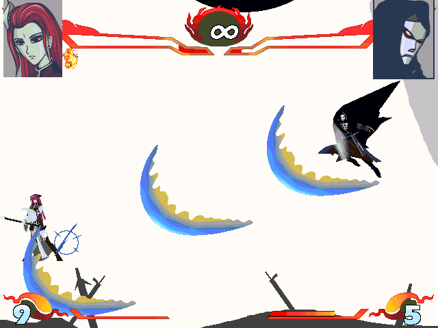 kkcapture 2014-08-28 07-41-11.png